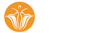 福建依美颜实业有限公司-提供健康食品OEM/ODM一站式代加工服务-口服液-果冻-果蔬饮品-固体饮料-益生菌-压片糖果